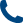 TEL